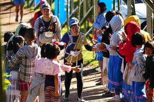 BIB: 2905, 1557
                            <button type="button" onclick="openModal(19308743)" class="btn btn-primary btn-sm float-right btn-popup" data-toggle="modal" data-target=".modal-high-quality">
                        <i class="fas fa-shopping-cart"></i> Add to Cart
                    </button>
                                            <button type="button" onclick="isThisMe(19308743, true)" class="btn btn-success btn-sm float-right btn-popup btn-isme hidden" data-toggle="tooltip" data-placement="bottom" title="นี่คือรูปของคุณใช่ไหม คลิกที่นี่เพื่อเอาเข้าอัลบั้ม">
                        <i class="fas fa-plus"></i> Add to album
                    </button>
                    <button type="button" onclick="isThisMe(19308743, false)" class="btn btn-warning btn-sm float-right btn-popup btn-isnotme hidden">
                        <i class="fas fa-ban"></i> Remove from album
                    </button>