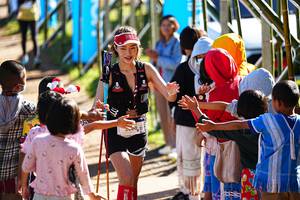 BIB: 
                            <button type="button" onclick="openModal(19305952)" class="btn btn-primary btn-sm float-right btn-popup" data-toggle="modal" data-target=".modal-high-quality">
                        <i class="fas fa-shopping-cart"></i> Add to Cart
                    </button>
                                            <button type="button" onclick="isThisMe(19305952, true)" class="btn btn-success btn-sm float-right btn-popup btn-isme hidden" data-toggle="tooltip" data-placement="bottom" title="นี่คือรูปของคุณใช่ไหม คลิกที่นี่เพื่อเอาเข้าอัลบั้ม">
                        <i class="fas fa-plus"></i> Add to album
                    </button>
                    <button type="button" onclick="isThisMe(19305952, false)" class="btn btn-warning btn-sm float-right btn-popup btn-isnotme hidden">
                        <i class="fas fa-ban"></i> Remove from album
                    </button>