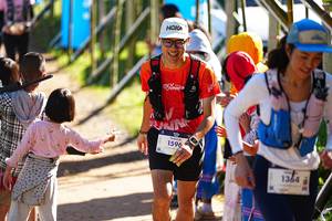 BIB: 1596, 1364
                            <button type="button" onclick="openModal(19309779)" class="btn btn-primary btn-sm float-right btn-popup" data-toggle="modal" data-target=".modal-high-quality">
                        <i class="fas fa-shopping-cart"></i> Add to Cart
                    </button>
                                            <button type="button" onclick="isThisMe(19309779, true)" class="btn btn-success btn-sm float-right btn-popup btn-isme hidden" data-toggle="tooltip" data-placement="bottom" title="นี่คือรูปของคุณใช่ไหม คลิกที่นี่เพื่อเอาเข้าอัลบั้ม">
                        <i class="fas fa-plus"></i> Add to album
                    </button>
                    <button type="button" onclick="isThisMe(19309779, false)" class="btn btn-warning btn-sm float-right btn-popup btn-isnotme hidden">
                        <i class="fas fa-ban"></i> Remove from album
                    </button>