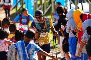 BIB: 2936
                            <button type="button" onclick="openModal(19305352)" class="btn btn-primary btn-sm float-right btn-popup" data-toggle="modal" data-target=".modal-high-quality">
                        <i class="fas fa-shopping-cart"></i> Add to Cart
                    </button>
                                            <button type="button" onclick="isThisMe(19305352, true)" class="btn btn-success btn-sm float-right btn-popup btn-isme hidden" data-toggle="tooltip" data-placement="bottom" title="นี่คือรูปของคุณใช่ไหม คลิกที่นี่เพื่อเอาเข้าอัลบั้ม">
                        <i class="fas fa-plus"></i> Add to album
                    </button>
                    <button type="button" onclick="isThisMe(19305352, false)" class="btn btn-warning btn-sm float-right btn-popup btn-isnotme hidden">
                        <i class="fas fa-ban"></i> Remove from album
                    </button>