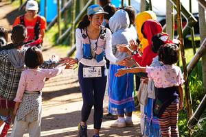 BIB: 1364
                            <button type="button" onclick="openModal(19309783)" class="btn btn-primary btn-sm float-right btn-popup" data-toggle="modal" data-target=".modal-high-quality">
                        <i class="fas fa-shopping-cart"></i> Add to Cart
                    </button>
                                            <button type="button" onclick="isThisMe(19309783, true)" class="btn btn-success btn-sm float-right btn-popup btn-isme hidden" data-toggle="tooltip" data-placement="bottom" title="นี่คือรูปของคุณใช่ไหม คลิกที่นี่เพื่อเอาเข้าอัลบั้ม">
                        <i class="fas fa-plus"></i> Add to album
                    </button>
                    <button type="button" onclick="isThisMe(19309783, false)" class="btn btn-warning btn-sm float-right btn-popup btn-isnotme hidden">
                        <i class="fas fa-ban"></i> Remove from album
                    </button>