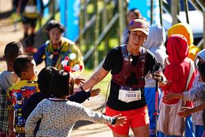 BIB: 1054
                            <button type="button" onclick="openModal(19305199)" class="btn btn-primary btn-sm float-right btn-popup" data-toggle="modal" data-target=".modal-high-quality">
                        <i class="fas fa-shopping-cart"></i> Add to Cart
                    </button>
                                            <button type="button" onclick="isThisMe(19305199, true)" class="btn btn-success btn-sm float-right btn-popup btn-isme hidden" data-toggle="tooltip" data-placement="bottom" title="นี่คือรูปของคุณใช่ไหม คลิกที่นี่เพื่อเอาเข้าอัลบั้ม">
                        <i class="fas fa-plus"></i> Add to album
                    </button>
                    <button type="button" onclick="isThisMe(19305199, false)" class="btn btn-warning btn-sm float-right btn-popup btn-isnotme hidden">
                        <i class="fas fa-ban"></i> Remove from album
                    </button>