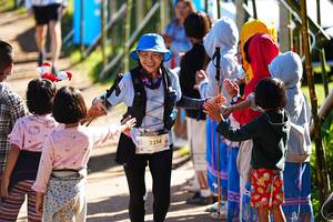 BIB: 2214
                            <button type="button" onclick="openModal(19306515)" class="btn btn-primary btn-sm float-right btn-popup" data-toggle="modal" data-target=".modal-high-quality">
                        <i class="fas fa-shopping-cart"></i> Add to Cart
                    </button>
                                            <button type="button" onclick="isThisMe(19306515, true)" class="btn btn-success btn-sm float-right btn-popup btn-isme hidden" data-toggle="tooltip" data-placement="bottom" title="นี่คือรูปของคุณใช่ไหม คลิกที่นี่เพื่อเอาเข้าอัลบั้ม">
                        <i class="fas fa-plus"></i> Add to album
                    </button>
                    <button type="button" onclick="isThisMe(19306515, false)" class="btn btn-warning btn-sm float-right btn-popup btn-isnotme hidden">
                        <i class="fas fa-ban"></i> Remove from album
                    </button>