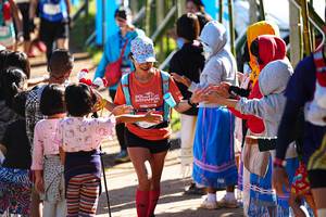 BIB: 
                            <button type="button" onclick="openModal(19307530)" class="btn btn-primary btn-sm float-right btn-popup" data-toggle="modal" data-target=".modal-high-quality">
                        <i class="fas fa-shopping-cart"></i> Add to Cart
                    </button>
                                            <button type="button" onclick="isThisMe(19307530, true)" class="btn btn-success btn-sm float-right btn-popup btn-isme hidden" data-toggle="tooltip" data-placement="bottom" title="นี่คือรูปของคุณใช่ไหม คลิกที่นี่เพื่อเอาเข้าอัลบั้ม">
                        <i class="fas fa-plus"></i> Add to album
                    </button>
                    <button type="button" onclick="isThisMe(19307530, false)" class="btn btn-warning btn-sm float-right btn-popup btn-isnotme hidden">
                        <i class="fas fa-ban"></i> Remove from album
                    </button>