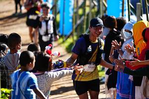 BIB: 1225, 
                            <button type="button" onclick="openModal(19304635)" class="btn btn-primary btn-sm float-right btn-popup" data-toggle="modal" data-target=".modal-high-quality">
                        <i class="fas fa-shopping-cart"></i> Add to Cart
                    </button>
                                            <button type="button" onclick="isThisMe(19304635, true)" class="btn btn-success btn-sm float-right btn-popup btn-isme hidden" data-toggle="tooltip" data-placement="bottom" title="นี่คือรูปของคุณใช่ไหม คลิกที่นี่เพื่อเอาเข้าอัลบั้ม">
                        <i class="fas fa-plus"></i> Add to album
                    </button>
                    <button type="button" onclick="isThisMe(19304635, false)" class="btn btn-warning btn-sm float-right btn-popup btn-isnotme hidden">
                        <i class="fas fa-ban"></i> Remove from album
                    </button>