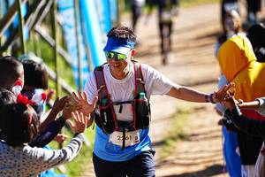 BIB: 
                            <button type="button" onclick="openModal(19302500)" class="btn btn-primary btn-sm float-right btn-popup" data-toggle="modal" data-target=".modal-high-quality">
                        <i class="fas fa-shopping-cart"></i> Add to Cart
                    </button>
                                            <button type="button" onclick="isThisMe(19302500, true)" class="btn btn-success btn-sm float-right btn-popup btn-isme hidden" data-toggle="tooltip" data-placement="bottom" title="นี่คือรูปของคุณใช่ไหม คลิกที่นี่เพื่อเอาเข้าอัลบั้ม">
                        <i class="fas fa-plus"></i> Add to album
                    </button>
                    <button type="button" onclick="isThisMe(19302500, false)" class="btn btn-warning btn-sm float-right btn-popup btn-isnotme hidden">
                        <i class="fas fa-ban"></i> Remove from album
                    </button>