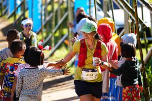 BIB: 3134
                            <button type="button" onclick="openModal(19305715)" class="btn btn-primary btn-sm float-right btn-popup" data-toggle="modal" data-target=".modal-high-quality">
                        <i class="fas fa-shopping-cart"></i> Add to Cart
                    </button>
                                            <button type="button" onclick="isThisMe(19305715, true)" class="btn btn-success btn-sm float-right btn-popup btn-isme hidden" data-toggle="tooltip" data-placement="bottom" title="นี่คือรูปของคุณใช่ไหม คลิกที่นี่เพื่อเอาเข้าอัลบั้ม">
                        <i class="fas fa-plus"></i> Add to album
                    </button>
                    <button type="button" onclick="isThisMe(19305715, false)" class="btn btn-warning btn-sm float-right btn-popup btn-isnotme hidden">
                        <i class="fas fa-ban"></i> Remove from album
                    </button>