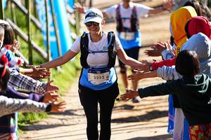 BIB: 2252
                            <button type="button" onclick="openModal(19302486)" class="btn btn-primary btn-sm float-right btn-popup" data-toggle="modal" data-target=".modal-high-quality">
                        <i class="fas fa-shopping-cart"></i> Add to Cart
                    </button>
                                            <button type="button" onclick="isThisMe(19302486, true)" class="btn btn-success btn-sm float-right btn-popup btn-isme hidden" data-toggle="tooltip" data-placement="bottom" title="นี่คือรูปของคุณใช่ไหม คลิกที่นี่เพื่อเอาเข้าอัลบั้ม">
                        <i class="fas fa-plus"></i> Add to album
                    </button>
                    <button type="button" onclick="isThisMe(19302486, false)" class="btn btn-warning btn-sm float-right btn-popup btn-isnotme hidden">
                        <i class="fas fa-ban"></i> Remove from album
                    </button>