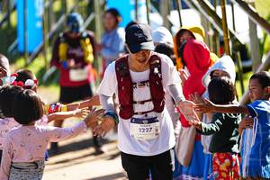 BIB: 1227
                            <button type="button" onclick="openModal(19306332)" class="btn btn-primary btn-sm float-right btn-popup" data-toggle="modal" data-target=".modal-high-quality">
                        <i class="fas fa-shopping-cart"></i> Add to Cart
                    </button>
                                            <button type="button" onclick="isThisMe(19306332, true)" class="btn btn-success btn-sm float-right btn-popup btn-isme hidden" data-toggle="tooltip" data-placement="bottom" title="นี่คือรูปของคุณใช่ไหม คลิกที่นี่เพื่อเอาเข้าอัลบั้ม">
                        <i class="fas fa-plus"></i> Add to album
                    </button>
                    <button type="button" onclick="isThisMe(19306332, false)" class="btn btn-warning btn-sm float-right btn-popup btn-isnotme hidden">
                        <i class="fas fa-ban"></i> Remove from album
                    </button>