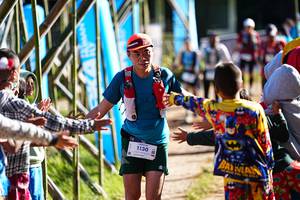 BIB: 1130
                            <button type="button" onclick="openModal(19302799)" class="btn btn-primary btn-sm float-right btn-popup" data-toggle="modal" data-target=".modal-high-quality">
                        <i class="fas fa-shopping-cart"></i> Add to Cart
                    </button>
                                            <button type="button" onclick="isThisMe(19302799, true)" class="btn btn-success btn-sm float-right btn-popup btn-isme hidden" data-toggle="tooltip" data-placement="bottom" title="นี่คือรูปของคุณใช่ไหม คลิกที่นี่เพื่อเอาเข้าอัลบั้ม">
                        <i class="fas fa-plus"></i> Add to album
                    </button>
                    <button type="button" onclick="isThisMe(19302799, false)" class="btn btn-warning btn-sm float-right btn-popup btn-isnotme hidden">
                        <i class="fas fa-ban"></i> Remove from album
                    </button>