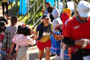 BIB: 3700
                            <button type="button" onclick="openModal(19307165)" class="btn btn-primary btn-sm float-right btn-popup" data-toggle="modal" data-target=".modal-high-quality">
                        <i class="fas fa-shopping-cart"></i> Add to Cart
                    </button>
                                            <button type="button" onclick="isThisMe(19307165, true)" class="btn btn-success btn-sm float-right btn-popup btn-isme hidden" data-toggle="tooltip" data-placement="bottom" title="นี่คือรูปของคุณใช่ไหม คลิกที่นี่เพื่อเอาเข้าอัลบั้ม">
                        <i class="fas fa-plus"></i> Add to album
                    </button>
                    <button type="button" onclick="isThisMe(19307165, false)" class="btn btn-warning btn-sm float-right btn-popup btn-isnotme hidden">
                        <i class="fas fa-ban"></i> Remove from album
                    </button>