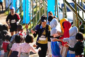 BIB: 
                            <button type="button" onclick="openModal(19307258)" class="btn btn-primary btn-sm float-right btn-popup" data-toggle="modal" data-target=".modal-high-quality">
                        <i class="fas fa-shopping-cart"></i> Add to Cart
                    </button>
                                            <button type="button" onclick="isThisMe(19307258, true)" class="btn btn-success btn-sm float-right btn-popup btn-isme hidden" data-toggle="tooltip" data-placement="bottom" title="นี่คือรูปของคุณใช่ไหม คลิกที่นี่เพื่อเอาเข้าอัลบั้ม">
                        <i class="fas fa-plus"></i> Add to album
                    </button>
                    <button type="button" onclick="isThisMe(19307258, false)" class="btn btn-warning btn-sm float-right btn-popup btn-isnotme hidden">
                        <i class="fas fa-ban"></i> Remove from album
                    </button>