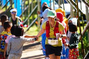 BIB: 3134
                            <button type="button" onclick="openModal(19305720)" class="btn btn-primary btn-sm float-right btn-popup" data-toggle="modal" data-target=".modal-high-quality">
                        <i class="fas fa-shopping-cart"></i> Add to Cart
                    </button>
                                            <button type="button" onclick="isThisMe(19305720, true)" class="btn btn-success btn-sm float-right btn-popup btn-isme hidden" data-toggle="tooltip" data-placement="bottom" title="นี่คือรูปของคุณใช่ไหม คลิกที่นี่เพื่อเอาเข้าอัลบั้ม">
                        <i class="fas fa-plus"></i> Add to album
                    </button>
                    <button type="button" onclick="isThisMe(19305720, false)" class="btn btn-warning btn-sm float-right btn-popup btn-isnotme hidden">
                        <i class="fas fa-ban"></i> Remove from album
                    </button>