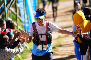 BIB: 2361
                            <button type="button" onclick="openModal(19302570)" class="btn btn-primary btn-sm float-right btn-popup" data-toggle="modal" data-target=".modal-high-quality">
                        <i class="fas fa-shopping-cart"></i> Add to Cart
                    </button>
                                            <button type="button" onclick="isThisMe(19302570, true)" class="btn btn-success btn-sm float-right btn-popup btn-isme hidden" data-toggle="tooltip" data-placement="bottom" title="นี่คือรูปของคุณใช่ไหม คลิกที่นี่เพื่อเอาเข้าอัลบั้ม">
                        <i class="fas fa-plus"></i> Add to album
                    </button>
                    <button type="button" onclick="isThisMe(19302570, false)" class="btn btn-warning btn-sm float-right btn-popup btn-isnotme hidden">
                        <i class="fas fa-ban"></i> Remove from album
                    </button>