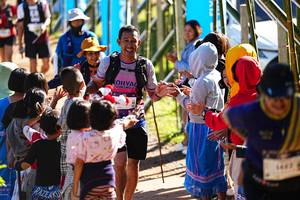 BIB: 
                            <button type="button" onclick="openModal(19307697)" class="btn btn-primary btn-sm float-right btn-popup" data-toggle="modal" data-target=".modal-high-quality">
                        <i class="fas fa-shopping-cart"></i> Add to Cart
                    </button>
                                            <button type="button" onclick="isThisMe(19307697, true)" class="btn btn-success btn-sm float-right btn-popup btn-isme hidden" data-toggle="tooltip" data-placement="bottom" title="นี่คือรูปของคุณใช่ไหม คลิกที่นี่เพื่อเอาเข้าอัลบั้ม">
                        <i class="fas fa-plus"></i> Add to album
                    </button>
                    <button type="button" onclick="isThisMe(19307697, false)" class="btn btn-warning btn-sm float-right btn-popup btn-isnotme hidden">
                        <i class="fas fa-ban"></i> Remove from album
                    </button>