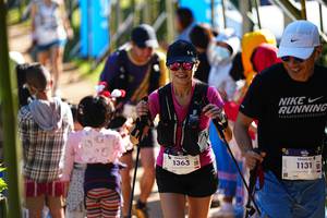 BIB: 1363, 1131
                            <button type="button" onclick="openModal(19308984)" class="btn btn-primary btn-sm float-right btn-popup" data-toggle="modal" data-target=".modal-high-quality">
                        <i class="fas fa-shopping-cart"></i> Add to Cart
                    </button>
                                            <button type="button" onclick="isThisMe(19308984, true)" class="btn btn-success btn-sm float-right btn-popup btn-isme hidden" data-toggle="tooltip" data-placement="bottom" title="นี่คือรูปของคุณใช่ไหม คลิกที่นี่เพื่อเอาเข้าอัลบั้ม">
                        <i class="fas fa-plus"></i> Add to album
                    </button>
                    <button type="button" onclick="isThisMe(19308984, false)" class="btn btn-warning btn-sm float-right btn-popup btn-isnotme hidden">
                        <i class="fas fa-ban"></i> Remove from album
                    </button>