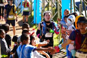 BIB: 2731, 3322
                            <button type="button" onclick="openModal(19305647)" class="btn btn-primary btn-sm float-right btn-popup" data-toggle="modal" data-target=".modal-high-quality">
                        <i class="fas fa-shopping-cart"></i> Add to Cart
                    </button>
                                            <button type="button" onclick="isThisMe(19305647, true)" class="btn btn-success btn-sm float-right btn-popup btn-isme hidden" data-toggle="tooltip" data-placement="bottom" title="นี่คือรูปของคุณใช่ไหม คลิกที่นี่เพื่อเอาเข้าอัลบั้ม">
                        <i class="fas fa-plus"></i> Add to album
                    </button>
                    <button type="button" onclick="isThisMe(19305647, false)" class="btn btn-warning btn-sm float-right btn-popup btn-isnotme hidden">
                        <i class="fas fa-ban"></i> Remove from album
                    </button>