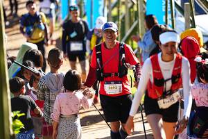 BIB: 2892
                            <button type="button" onclick="openModal(19310058)" class="btn btn-primary btn-sm float-right btn-popup" data-toggle="modal" data-target=".modal-high-quality">
                        <i class="fas fa-shopping-cart"></i> Add to Cart
                    </button>
                                            <button type="button" onclick="isThisMe(19310058, true)" class="btn btn-success btn-sm float-right btn-popup btn-isme hidden" data-toggle="tooltip" data-placement="bottom" title="นี่คือรูปของคุณใช่ไหม คลิกที่นี่เพื่อเอาเข้าอัลบั้ม">
                        <i class="fas fa-plus"></i> Add to album
                    </button>
                    <button type="button" onclick="isThisMe(19310058, false)" class="btn btn-warning btn-sm float-right btn-popup btn-isnotme hidden">
                        <i class="fas fa-ban"></i> Remove from album
                    </button>