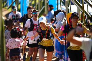 BIB: 1392
                            <button type="button" onclick="openModal(19308505)" class="btn btn-primary btn-sm float-right btn-popup" data-toggle="modal" data-target=".modal-high-quality">
                        <i class="fas fa-shopping-cart"></i> Add to Cart
                    </button>
                                            <button type="button" onclick="isThisMe(19308505, true)" class="btn btn-success btn-sm float-right btn-popup btn-isme hidden" data-toggle="tooltip" data-placement="bottom" title="นี่คือรูปของคุณใช่ไหม คลิกที่นี่เพื่อเอาเข้าอัลบั้ม">
                        <i class="fas fa-plus"></i> Add to album
                    </button>
                    <button type="button" onclick="isThisMe(19308505, false)" class="btn btn-warning btn-sm float-right btn-popup btn-isnotme hidden">
                        <i class="fas fa-ban"></i> Remove from album
                    </button>