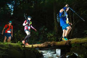 BIB: 
                            <button type="button" onclick="openModal(19060036)" class="btn btn-primary btn-sm float-right btn-popup" data-toggle="modal" data-target=".modal-high-quality">
                        <i class="fas fa-shopping-cart"></i> Add to Cart
                    </button>
                                            <button type="button" onclick="isThisMe(19060036, true)" class="btn btn-success btn-sm float-right btn-popup btn-isme hidden" data-toggle="tooltip" data-placement="bottom" title="นี่คือรูปของคุณใช่ไหม คลิกที่นี่เพื่อเอาเข้าอัลบั้ม">
                        <i class="fas fa-plus"></i> Add to album
                    </button>
                    <button type="button" onclick="isThisMe(19060036, false)" class="btn btn-warning btn-sm float-right btn-popup btn-isnotme hidden">
                        <i class="fas fa-ban"></i> Remove from album
                    </button>