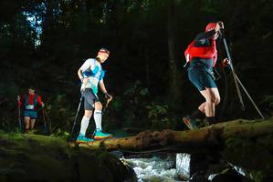 BIB: 
                            <button type="button" onclick="openModal(19055744)" class="btn btn-primary btn-sm float-right btn-popup" data-toggle="modal" data-target=".modal-high-quality">
                        <i class="fas fa-shopping-cart"></i> Add to Cart
                    </button>
                                            <button type="button" onclick="isThisMe(19055744, true)" class="btn btn-success btn-sm float-right btn-popup btn-isme hidden" data-toggle="tooltip" data-placement="bottom" title="นี่คือรูปของคุณใช่ไหม คลิกที่นี่เพื่อเอาเข้าอัลบั้ม">
                        <i class="fas fa-plus"></i> Add to album
                    </button>
                    <button type="button" onclick="isThisMe(19055744, false)" class="btn btn-warning btn-sm float-right btn-popup btn-isnotme hidden">
                        <i class="fas fa-ban"></i> Remove from album
                    </button>