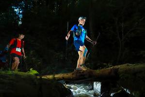 BIB: 
                            <button type="button" onclick="openModal(19052264)" class="btn btn-primary btn-sm float-right btn-popup" data-toggle="modal" data-target=".modal-high-quality">
                        <i class="fas fa-shopping-cart"></i> Add to Cart
                    </button>
                                            <button type="button" onclick="isThisMe(19052264, true)" class="btn btn-success btn-sm float-right btn-popup btn-isme hidden" data-toggle="tooltip" data-placement="bottom" title="นี่คือรูปของคุณใช่ไหม คลิกที่นี่เพื่อเอาเข้าอัลบั้ม">
                        <i class="fas fa-plus"></i> Add to album
                    </button>
                    <button type="button" onclick="isThisMe(19052264, false)" class="btn btn-warning btn-sm float-right btn-popup btn-isnotme hidden">
                        <i class="fas fa-ban"></i> Remove from album
                    </button>