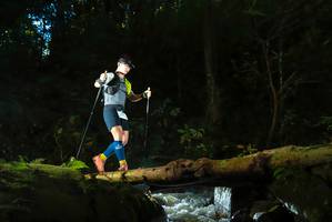 BIB: 
                            <button type="button" onclick="openModal(19061059)" class="btn btn-primary btn-sm float-right btn-popup" data-toggle="modal" data-target=".modal-high-quality">
                        <i class="fas fa-shopping-cart"></i> Add to Cart
                    </button>
                                            <button type="button" onclick="isThisMe(19061059, true)" class="btn btn-success btn-sm float-right btn-popup btn-isme hidden" data-toggle="tooltip" data-placement="bottom" title="นี่คือรูปของคุณใช่ไหม คลิกที่นี่เพื่อเอาเข้าอัลบั้ม">
                        <i class="fas fa-plus"></i> Add to album
                    </button>
                    <button type="button" onclick="isThisMe(19061059, false)" class="btn btn-warning btn-sm float-right btn-popup btn-isnotme hidden">
                        <i class="fas fa-ban"></i> Remove from album
                    </button>