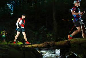 BIB: 
                            <button type="button" onclick="openModal(19048557)" class="btn btn-primary btn-sm float-right btn-popup" data-toggle="modal" data-target=".modal-high-quality">
                        <i class="fas fa-shopping-cart"></i> Add to Cart
                    </button>
                                            <button type="button" onclick="isThisMe(19048557, true)" class="btn btn-success btn-sm float-right btn-popup btn-isme hidden" data-toggle="tooltip" data-placement="bottom" title="นี่คือรูปของคุณใช่ไหม คลิกที่นี่เพื่อเอาเข้าอัลบั้ม">
                        <i class="fas fa-plus"></i> Add to album
                    </button>
                    <button type="button" onclick="isThisMe(19048557, false)" class="btn btn-warning btn-sm float-right btn-popup btn-isnotme hidden">
                        <i class="fas fa-ban"></i> Remove from album
                    </button>