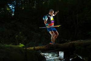 BIB: 
                            <button type="button" onclick="openModal(19066218)" class="btn btn-primary btn-sm float-right btn-popup" data-toggle="modal" data-target=".modal-high-quality">
                        <i class="fas fa-shopping-cart"></i> Add to Cart
                    </button>
                                            <button type="button" onclick="isThisMe(19066218, true)" class="btn btn-success btn-sm float-right btn-popup btn-isme hidden" data-toggle="tooltip" data-placement="bottom" title="นี่คือรูปของคุณใช่ไหม คลิกที่นี่เพื่อเอาเข้าอัลบั้ม">
                        <i class="fas fa-plus"></i> Add to album
                    </button>
                    <button type="button" onclick="isThisMe(19066218, false)" class="btn btn-warning btn-sm float-right btn-popup btn-isnotme hidden">
                        <i class="fas fa-ban"></i> Remove from album
                    </button>