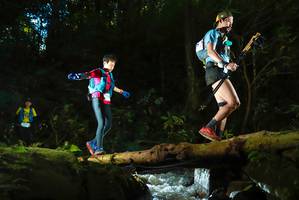 BIB: 
                            <button type="button" onclick="openModal(19063902)" class="btn btn-primary btn-sm float-right btn-popup" data-toggle="modal" data-target=".modal-high-quality">
                        <i class="fas fa-shopping-cart"></i> Add to Cart
                    </button>
                                            <button type="button" onclick="isThisMe(19063902, true)" class="btn btn-success btn-sm float-right btn-popup btn-isme hidden" data-toggle="tooltip" data-placement="bottom" title="นี่คือรูปของคุณใช่ไหม คลิกที่นี่เพื่อเอาเข้าอัลบั้ม">
                        <i class="fas fa-plus"></i> Add to album
                    </button>
                    <button type="button" onclick="isThisMe(19063902, false)" class="btn btn-warning btn-sm float-right btn-popup btn-isnotme hidden">
                        <i class="fas fa-ban"></i> Remove from album
                    </button>