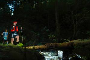 BIB: 
                            <button type="button" onclick="openModal(19055639)" class="btn btn-primary btn-sm float-right btn-popup" data-toggle="modal" data-target=".modal-high-quality">
                        <i class="fas fa-shopping-cart"></i> Add to Cart
                    </button>
                                            <button type="button" onclick="isThisMe(19055639, true)" class="btn btn-success btn-sm float-right btn-popup btn-isme hidden" data-toggle="tooltip" data-placement="bottom" title="นี่คือรูปของคุณใช่ไหม คลิกที่นี่เพื่อเอาเข้าอัลบั้ม">
                        <i class="fas fa-plus"></i> Add to album
                    </button>
                    <button type="button" onclick="isThisMe(19055639, false)" class="btn btn-warning btn-sm float-right btn-popup btn-isnotme hidden">
                        <i class="fas fa-ban"></i> Remove from album
                    </button>