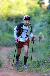 BIB: 194, 9148
                            <button type="button" onclick="openModal(19353374)" class="btn btn-primary btn-sm float-right btn-popup" data-toggle="modal" data-target=".modal-high-quality">
                        <i class="fas fa-shopping-cart"></i> Add to Cart
                    </button>
                                            <button type="button" onclick="isThisMe(19353374, true)" class="btn btn-success btn-sm float-right btn-popup btn-isme hidden" data-toggle="tooltip" data-placement="bottom" title="นี่คือรูปของคุณใช่ไหม คลิกที่นี่เพื่อเอาเข้าอัลบั้ม">
                        <i class="fas fa-plus"></i> Add to album
                    </button>
                    <button type="button" onclick="isThisMe(19353374, false)" class="btn btn-warning btn-sm float-right btn-popup btn-isnotme hidden">
                        <i class="fas fa-ban"></i> Remove from album
                    </button>