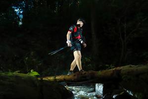 BIB: 
                            <button type="button" onclick="openModal(19051046)" class="btn btn-primary btn-sm float-right btn-popup" data-toggle="modal" data-target=".modal-high-quality">
                        <i class="fas fa-shopping-cart"></i> Add to Cart
                    </button>
                                            <button type="button" onclick="isThisMe(19051046, true)" class="btn btn-success btn-sm float-right btn-popup btn-isme hidden" data-toggle="tooltip" data-placement="bottom" title="นี่คือรูปของคุณใช่ไหม คลิกที่นี่เพื่อเอาเข้าอัลบั้ม">
                        <i class="fas fa-plus"></i> Add to album
                    </button>
                    <button type="button" onclick="isThisMe(19051046, false)" class="btn btn-warning btn-sm float-right btn-popup btn-isnotme hidden">
                        <i class="fas fa-ban"></i> Remove from album
                    </button>