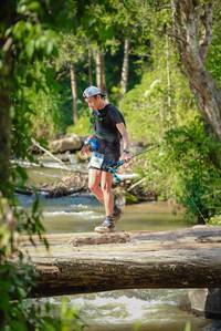 BIB: 
                            <button type="button" onclick="openModal(19076765)" class="btn btn-primary btn-sm float-right btn-popup" data-toggle="modal" data-target=".modal-high-quality">
                        <i class="fas fa-shopping-cart"></i> Add to Cart
                    </button>
                                            <button type="button" onclick="isThisMe(19076765, true)" class="btn btn-success btn-sm float-right btn-popup btn-isme hidden" data-toggle="tooltip" data-placement="bottom" title="นี่คือรูปของคุณใช่ไหม คลิกที่นี่เพื่อเอาเข้าอัลบั้ม">
                        <i class="fas fa-plus"></i> Add to album
                    </button>
                    <button type="button" onclick="isThisMe(19076765, false)" class="btn btn-warning btn-sm float-right btn-popup btn-isnotme hidden">
                        <i class="fas fa-ban"></i> Remove from album
                    </button>