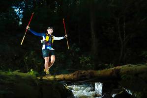 BIB: 
                            <button type="button" onclick="openModal(19048834)" class="btn btn-primary btn-sm float-right btn-popup" data-toggle="modal" data-target=".modal-high-quality">
                        <i class="fas fa-shopping-cart"></i> Add to Cart
                    </button>
                                            <button type="button" onclick="isThisMe(19048834, true)" class="btn btn-success btn-sm float-right btn-popup btn-isme hidden" data-toggle="tooltip" data-placement="bottom" title="นี่คือรูปของคุณใช่ไหม คลิกที่นี่เพื่อเอาเข้าอัลบั้ม">
                        <i class="fas fa-plus"></i> Add to album
                    </button>
                    <button type="button" onclick="isThisMe(19048834, false)" class="btn btn-warning btn-sm float-right btn-popup btn-isnotme hidden">
                        <i class="fas fa-ban"></i> Remove from album
                    </button>