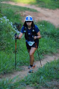 BIB: 9419
                            <button type="button" onclick="openModal(19353208)" class="btn btn-primary btn-sm float-right btn-popup" data-toggle="modal" data-target=".modal-high-quality">
                        <i class="fas fa-shopping-cart"></i> Add to Cart
                    </button>
                                            <button type="button" onclick="isThisMe(19353208, true)" class="btn btn-success btn-sm float-right btn-popup btn-isme hidden" data-toggle="tooltip" data-placement="bottom" title="นี่คือรูปของคุณใช่ไหม คลิกที่นี่เพื่อเอาเข้าอัลบั้ม">
                        <i class="fas fa-plus"></i> Add to album
                    </button>
                    <button type="button" onclick="isThisMe(19353208, false)" class="btn btn-warning btn-sm float-right btn-popup btn-isnotme hidden">
                        <i class="fas fa-ban"></i> Remove from album
                    </button>