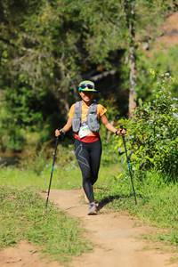 BIB: 
                            <button type="button" onclick="openModal(19292443)" class="btn btn-primary btn-sm float-right btn-popup" data-toggle="modal" data-target=".modal-high-quality">
                        <i class="fas fa-shopping-cart"></i> Add to Cart
                    </button>
                                            <button type="button" onclick="isThisMe(19292443, true)" class="btn btn-success btn-sm float-right btn-popup btn-isme hidden" data-toggle="tooltip" data-placement="bottom" title="นี่คือรูปของคุณใช่ไหม คลิกที่นี่เพื่อเอาเข้าอัลบั้ม">
                        <i class="fas fa-plus"></i> Add to album
                    </button>
                    <button type="button" onclick="isThisMe(19292443, false)" class="btn btn-warning btn-sm float-right btn-popup btn-isnotme hidden">
                        <i class="fas fa-ban"></i> Remove from album
                    </button>