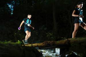 BIB: 
                            <button type="button" onclick="openModal(19048459)" class="btn btn-primary btn-sm float-right btn-popup" data-toggle="modal" data-target=".modal-high-quality">
                        <i class="fas fa-shopping-cart"></i> Add to Cart
                    </button>
                                            <button type="button" onclick="isThisMe(19048459, true)" class="btn btn-success btn-sm float-right btn-popup btn-isme hidden" data-toggle="tooltip" data-placement="bottom" title="นี่คือรูปของคุณใช่ไหม คลิกที่นี่เพื่อเอาเข้าอัลบั้ม">
                        <i class="fas fa-plus"></i> Add to album
                    </button>
                    <button type="button" onclick="isThisMe(19048459, false)" class="btn btn-warning btn-sm float-right btn-popup btn-isnotme hidden">
                        <i class="fas fa-ban"></i> Remove from album
                    </button>