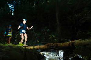 BIB: 
                            <button type="button" onclick="openModal(19049988)" class="btn btn-primary btn-sm float-right btn-popup" data-toggle="modal" data-target=".modal-high-quality">
                        <i class="fas fa-shopping-cart"></i> Add to Cart
                    </button>
                                            <button type="button" onclick="isThisMe(19049988, true)" class="btn btn-success btn-sm float-right btn-popup btn-isme hidden" data-toggle="tooltip" data-placement="bottom" title="นี่คือรูปของคุณใช่ไหม คลิกที่นี่เพื่อเอาเข้าอัลบั้ม">
                        <i class="fas fa-plus"></i> Add to album
                    </button>
                    <button type="button" onclick="isThisMe(19049988, false)" class="btn btn-warning btn-sm float-right btn-popup btn-isnotme hidden">
                        <i class="fas fa-ban"></i> Remove from album
                    </button>