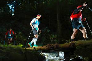 BIB: 
                            <button type="button" onclick="openModal(19055757)" class="btn btn-primary btn-sm float-right btn-popup" data-toggle="modal" data-target=".modal-high-quality">
                        <i class="fas fa-shopping-cart"></i> Add to Cart
                    </button>
                                            <button type="button" onclick="isThisMe(19055757, true)" class="btn btn-success btn-sm float-right btn-popup btn-isme hidden" data-toggle="tooltip" data-placement="bottom" title="นี่คือรูปของคุณใช่ไหม คลิกที่นี่เพื่อเอาเข้าอัลบั้ม">
                        <i class="fas fa-plus"></i> Add to album
                    </button>
                    <button type="button" onclick="isThisMe(19055757, false)" class="btn btn-warning btn-sm float-right btn-popup btn-isnotme hidden">
                        <i class="fas fa-ban"></i> Remove from album
                    </button>