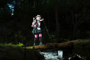 BIB: 
                            <button type="button" onclick="openModal(19053741)" class="btn btn-primary btn-sm float-right btn-popup" data-toggle="modal" data-target=".modal-high-quality">
                        <i class="fas fa-shopping-cart"></i> Add to Cart
                    </button>
                                            <button type="button" onclick="isThisMe(19053741, true)" class="btn btn-success btn-sm float-right btn-popup btn-isme hidden" data-toggle="tooltip" data-placement="bottom" title="นี่คือรูปของคุณใช่ไหม คลิกที่นี่เพื่อเอาเข้าอัลบั้ม">
                        <i class="fas fa-plus"></i> Add to album
                    </button>
                    <button type="button" onclick="isThisMe(19053741, false)" class="btn btn-warning btn-sm float-right btn-popup btn-isnotme hidden">
                        <i class="fas fa-ban"></i> Remove from album
                    </button>