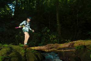 BIB: 
                            <button type="button" onclick="openModal(19068129)" class="btn btn-primary btn-sm float-right btn-popup" data-toggle="modal" data-target=".modal-high-quality">
                        <i class="fas fa-shopping-cart"></i> Add to Cart
                    </button>
                                            <button type="button" onclick="isThisMe(19068129, true)" class="btn btn-success btn-sm float-right btn-popup btn-isme hidden" data-toggle="tooltip" data-placement="bottom" title="นี่คือรูปของคุณใช่ไหม คลิกที่นี่เพื่อเอาเข้าอัลบั้ม">
                        <i class="fas fa-plus"></i> Add to album
                    </button>
                    <button type="button" onclick="isThisMe(19068129, false)" class="btn btn-warning btn-sm float-right btn-popup btn-isnotme hidden">
                        <i class="fas fa-ban"></i> Remove from album
                    </button>