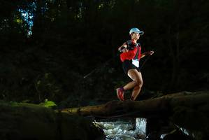 BIB: 
                            <button type="button" onclick="openModal(19065227)" class="btn btn-primary btn-sm float-right btn-popup" data-toggle="modal" data-target=".modal-high-quality">
                        <i class="fas fa-shopping-cart"></i> Add to Cart
                    </button>
                                            <button type="button" onclick="isThisMe(19065227, true)" class="btn btn-success btn-sm float-right btn-popup btn-isme hidden" data-toggle="tooltip" data-placement="bottom" title="นี่คือรูปของคุณใช่ไหม คลิกที่นี่เพื่อเอาเข้าอัลบั้ม">
                        <i class="fas fa-plus"></i> Add to album
                    </button>
                    <button type="button" onclick="isThisMe(19065227, false)" class="btn btn-warning btn-sm float-right btn-popup btn-isnotme hidden">
                        <i class="fas fa-ban"></i> Remove from album
                    </button>