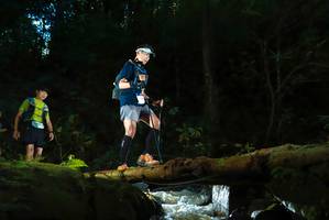 BIB: 
                            <button type="button" onclick="openModal(19050071)" class="btn btn-primary btn-sm float-right btn-popup" data-toggle="modal" data-target=".modal-high-quality">
                        <i class="fas fa-shopping-cart"></i> Add to Cart
                    </button>
                                            <button type="button" onclick="isThisMe(19050071, true)" class="btn btn-success btn-sm float-right btn-popup btn-isme hidden" data-toggle="tooltip" data-placement="bottom" title="นี่คือรูปของคุณใช่ไหม คลิกที่นี่เพื่อเอาเข้าอัลบั้ม">
                        <i class="fas fa-plus"></i> Add to album
                    </button>
                    <button type="button" onclick="isThisMe(19050071, false)" class="btn btn-warning btn-sm float-right btn-popup btn-isnotme hidden">
                        <i class="fas fa-ban"></i> Remove from album
                    </button>