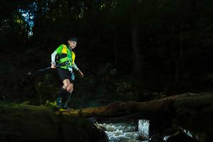 BIB: 
                            <button type="button" onclick="openModal(19065074)" class="btn btn-primary btn-sm float-right btn-popup" data-toggle="modal" data-target=".modal-high-quality">
                        <i class="fas fa-shopping-cart"></i> Add to Cart
                    </button>
                                            <button type="button" onclick="isThisMe(19065074, true)" class="btn btn-success btn-sm float-right btn-popup btn-isme hidden" data-toggle="tooltip" data-placement="bottom" title="นี่คือรูปของคุณใช่ไหม คลิกที่นี่เพื่อเอาเข้าอัลบั้ม">
                        <i class="fas fa-plus"></i> Add to album
                    </button>
                    <button type="button" onclick="isThisMe(19065074, false)" class="btn btn-warning btn-sm float-right btn-popup btn-isnotme hidden">
                        <i class="fas fa-ban"></i> Remove from album
                    </button>