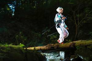 BIB: 
                            <button type="button" onclick="openModal(19063216)" class="btn btn-primary btn-sm float-right btn-popup" data-toggle="modal" data-target=".modal-high-quality">
                        <i class="fas fa-shopping-cart"></i> Add to Cart
                    </button>
                                            <button type="button" onclick="isThisMe(19063216, true)" class="btn btn-success btn-sm float-right btn-popup btn-isme hidden" data-toggle="tooltip" data-placement="bottom" title="นี่คือรูปของคุณใช่ไหม คลิกที่นี่เพื่อเอาเข้าอัลบั้ม">
                        <i class="fas fa-plus"></i> Add to album
                    </button>
                    <button type="button" onclick="isThisMe(19063216, false)" class="btn btn-warning btn-sm float-right btn-popup btn-isnotme hidden">
                        <i class="fas fa-ban"></i> Remove from album
                    </button>