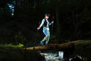 BIB: 
                            <button type="button" onclick="openModal(19053191)" class="btn btn-primary btn-sm float-right btn-popup" data-toggle="modal" data-target=".modal-high-quality">
                        <i class="fas fa-shopping-cart"></i> Add to Cart
                    </button>
                                            <button type="button" onclick="isThisMe(19053191, true)" class="btn btn-success btn-sm float-right btn-popup btn-isme hidden" data-toggle="tooltip" data-placement="bottom" title="นี่คือรูปของคุณใช่ไหม คลิกที่นี่เพื่อเอาเข้าอัลบั้ม">
                        <i class="fas fa-plus"></i> Add to album
                    </button>
                    <button type="button" onclick="isThisMe(19053191, false)" class="btn btn-warning btn-sm float-right btn-popup btn-isnotme hidden">
                        <i class="fas fa-ban"></i> Remove from album
                    </button>