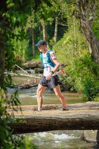 BIB: 
                            <button type="button" onclick="openModal(19079788)" class="btn btn-primary btn-sm float-right btn-popup" data-toggle="modal" data-target=".modal-high-quality">
                        <i class="fas fa-shopping-cart"></i> Add to Cart
                    </button>
                                            <button type="button" onclick="isThisMe(19079788, true)" class="btn btn-success btn-sm float-right btn-popup btn-isme hidden" data-toggle="tooltip" data-placement="bottom" title="นี่คือรูปของคุณใช่ไหม คลิกที่นี่เพื่อเอาเข้าอัลบั้ม">
                        <i class="fas fa-plus"></i> Add to album
                    </button>
                    <button type="button" onclick="isThisMe(19079788, false)" class="btn btn-warning btn-sm float-right btn-popup btn-isnotme hidden">
                        <i class="fas fa-ban"></i> Remove from album
                    </button>