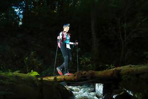 BIB: 
                            <button type="button" onclick="openModal(19058450)" class="btn btn-primary btn-sm float-right btn-popup" data-toggle="modal" data-target=".modal-high-quality">
                        <i class="fas fa-shopping-cart"></i> Add to Cart
                    </button>
                                            <button type="button" onclick="isThisMe(19058450, true)" class="btn btn-success btn-sm float-right btn-popup btn-isme hidden" data-toggle="tooltip" data-placement="bottom" title="นี่คือรูปของคุณใช่ไหม คลิกที่นี่เพื่อเอาเข้าอัลบั้ม">
                        <i class="fas fa-plus"></i> Add to album
                    </button>
                    <button type="button" onclick="isThisMe(19058450, false)" class="btn btn-warning btn-sm float-right btn-popup btn-isnotme hidden">
                        <i class="fas fa-ban"></i> Remove from album
                    </button>