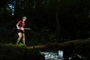 BIB: 
                            <button type="button" onclick="openModal(19065905)" class="btn btn-primary btn-sm float-right btn-popup" data-toggle="modal" data-target=".modal-high-quality">
                        <i class="fas fa-shopping-cart"></i> Add to Cart
                    </button>
                                            <button type="button" onclick="isThisMe(19065905, true)" class="btn btn-success btn-sm float-right btn-popup btn-isme hidden" data-toggle="tooltip" data-placement="bottom" title="นี่คือรูปของคุณใช่ไหม คลิกที่นี่เพื่อเอาเข้าอัลบั้ม">
                        <i class="fas fa-plus"></i> Add to album
                    </button>
                    <button type="button" onclick="isThisMe(19065905, false)" class="btn btn-warning btn-sm float-right btn-popup btn-isnotme hidden">
                        <i class="fas fa-ban"></i> Remove from album
                    </button>